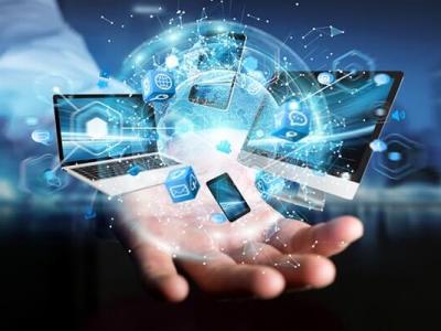 All About Tech&nbsp;News